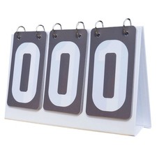 Table de tableau de bord