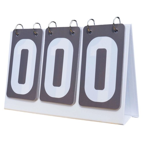 Table tableau bord - de, de