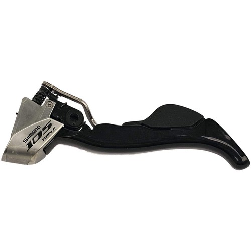 Shimano spares 5703 gruppo - spares, st-5703