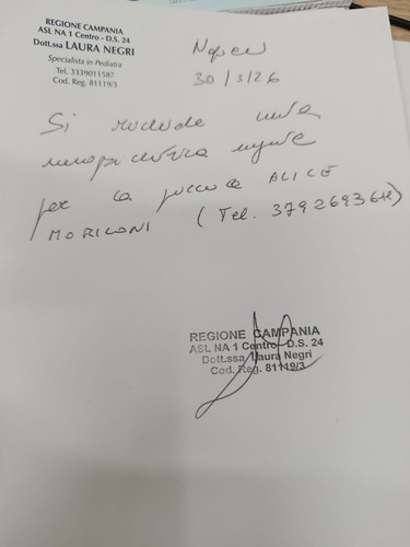 Condizionatore portatile - condizionatore,