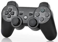 TecLine Controller Wireless