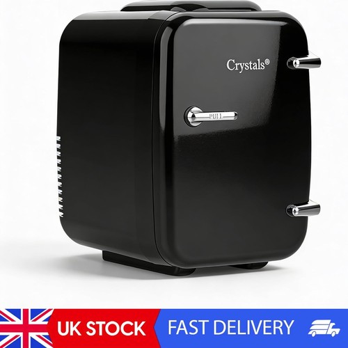 Mini frigo 15l - frigo, 4/10/15l