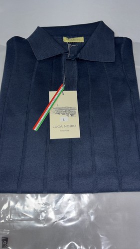 Polo uomo - polo,