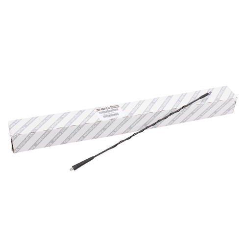 Originale fiat antenna sul - fiat,