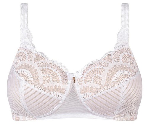Prime reggiseno per - prime,