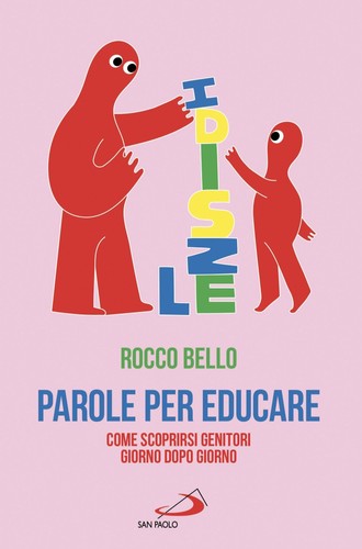 Libro nuovo rocco - rocco, bello