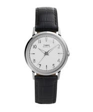Orologio uomo timex - orologio,