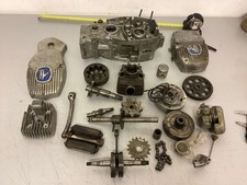 garelli gulp lotto ricambi