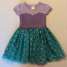Principesse disney sirenetta - principesse, |