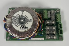 INGERSOLL RAND XPM-TAC24