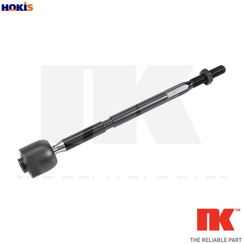 Tirante interno 5032342 per - 5032342,