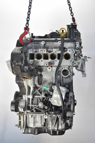 Cusb tdi 90cv vw - cusb,