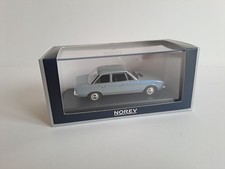 Norev  1:43 - 840097