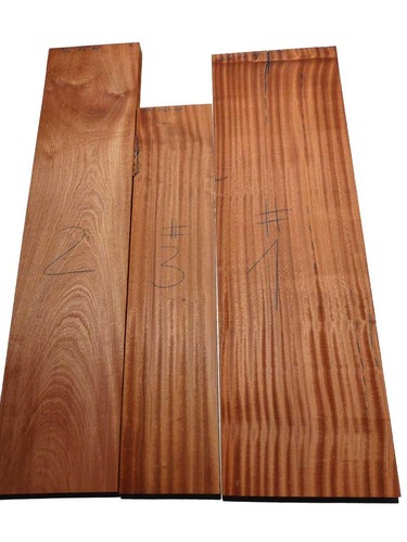 Sapeli legno di mogano - sapeli,