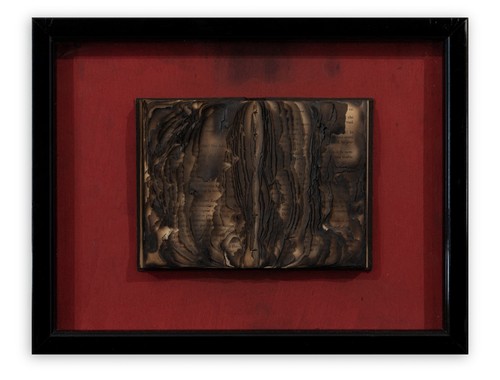 Bernard aubertin - bernard, (1934-