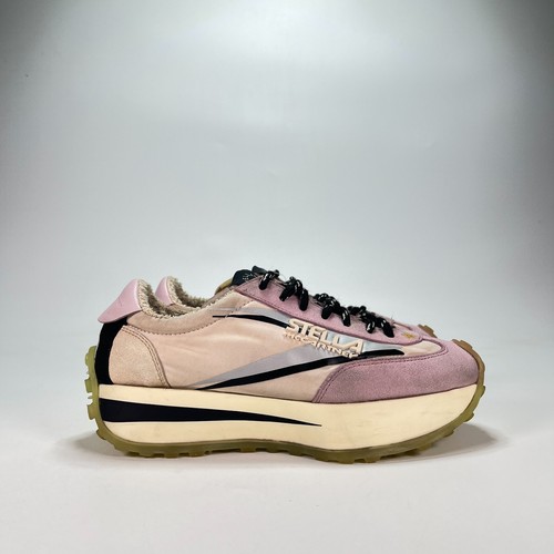 Sneakers stella mccartney - sneakers,