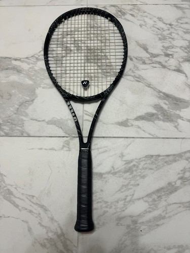 Wilson blade 16x19 us - 16x19,