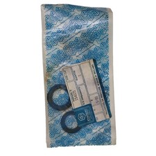 SERIE PARAOLII MOZZO POSTERIORE SENZA VARIATORE PIAGGIO CIAO,BRAVO