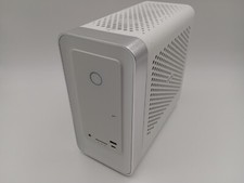 Mini PC Zotac ZBOX Magnus One i7-13700 2,10GHz 1TB SSD 32GB Ram Wi-Fi RTX 4070