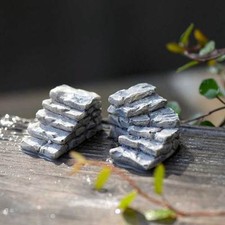 Scala scale miniatura