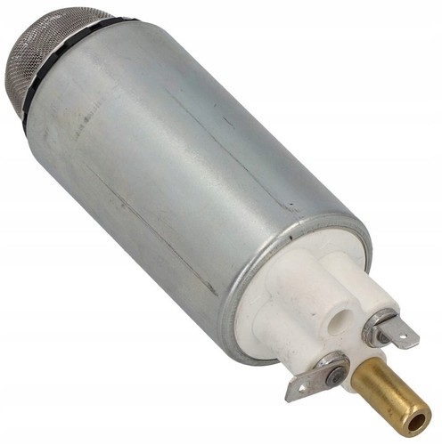 Pompa carburante per jaguar - carburante,