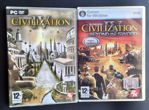 Civilization espansione - civilization, +