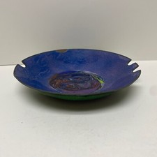 Vassoio Per Salsa Di Soia