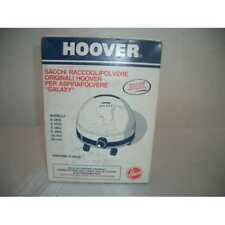 Art. 43651938 Hoover - SACCHI PER ASPIRAPOLVERE 