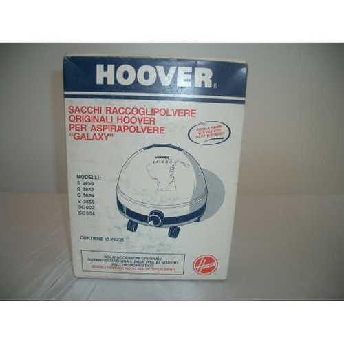 Art 43651938 hoover sacchi - 43651938,