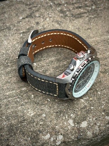 Cinturino per orologio - per, in