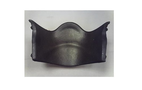 Caberg konda replacement inner - caberg,