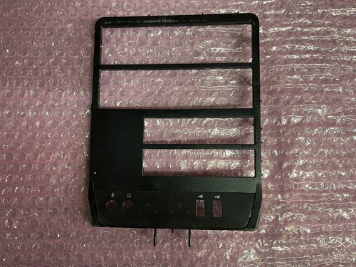 Dell precision - dell,