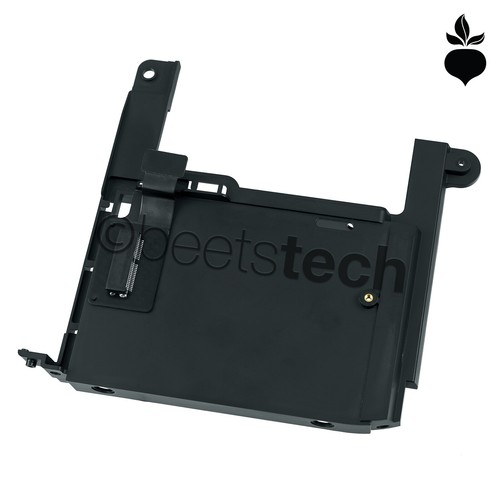 Porta hard disk hdd - porta, hdd,