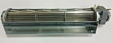 RICAMBIO VENTILATORE