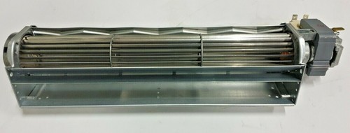 Ricambio ventilatore - ricambio,