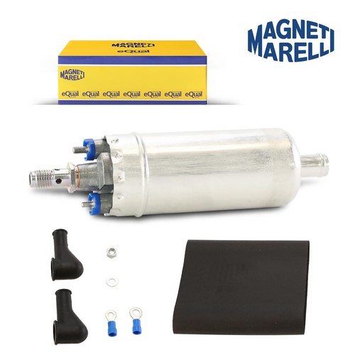 Originale magneti marelli - originale,