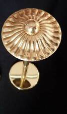 REGGI TENDA OTTONE FERMATENDA