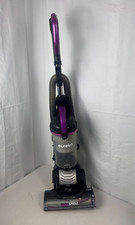 Aspirapolvere verticale Eureka