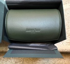 Audemars Piguet travel box