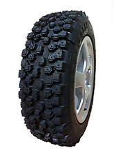 165 65 R14 79T GOMME PNEUMATICI ECOL.  RALLY  QUALITA' ITALIANA greentyers #5873