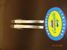 NOS CAMPAGNOLO NUOVO RECORD