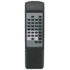 Telecomando 63cd 67cd - rc-63cd, rc-67cd