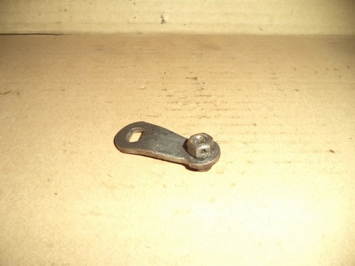 Califfo motore rizzato 119 - rizzato,