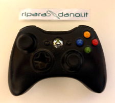 Controller Joypad  Wireless