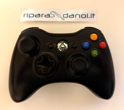 Controller joypad wireless - ,