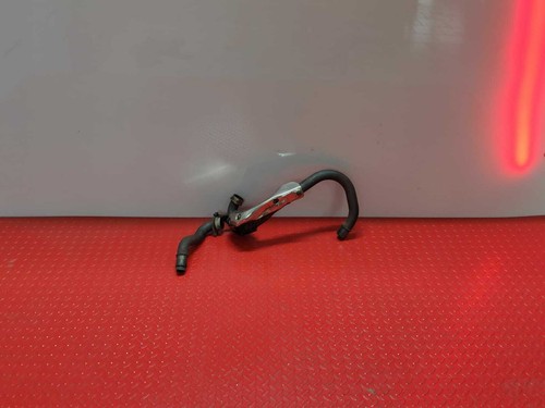 Collettori scarico honda - scarico,