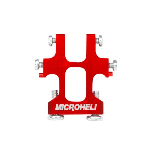 Microheli landing peg - landing,