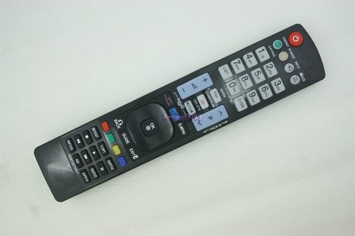 Telecomando per lcd lg - per,