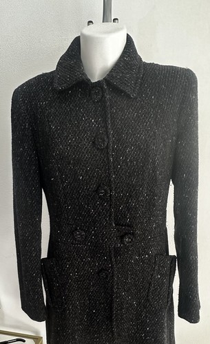 Cappotto max mara - cappotto, weekend