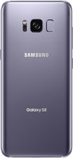 Samsung Galaxy S8 S8+ Plus